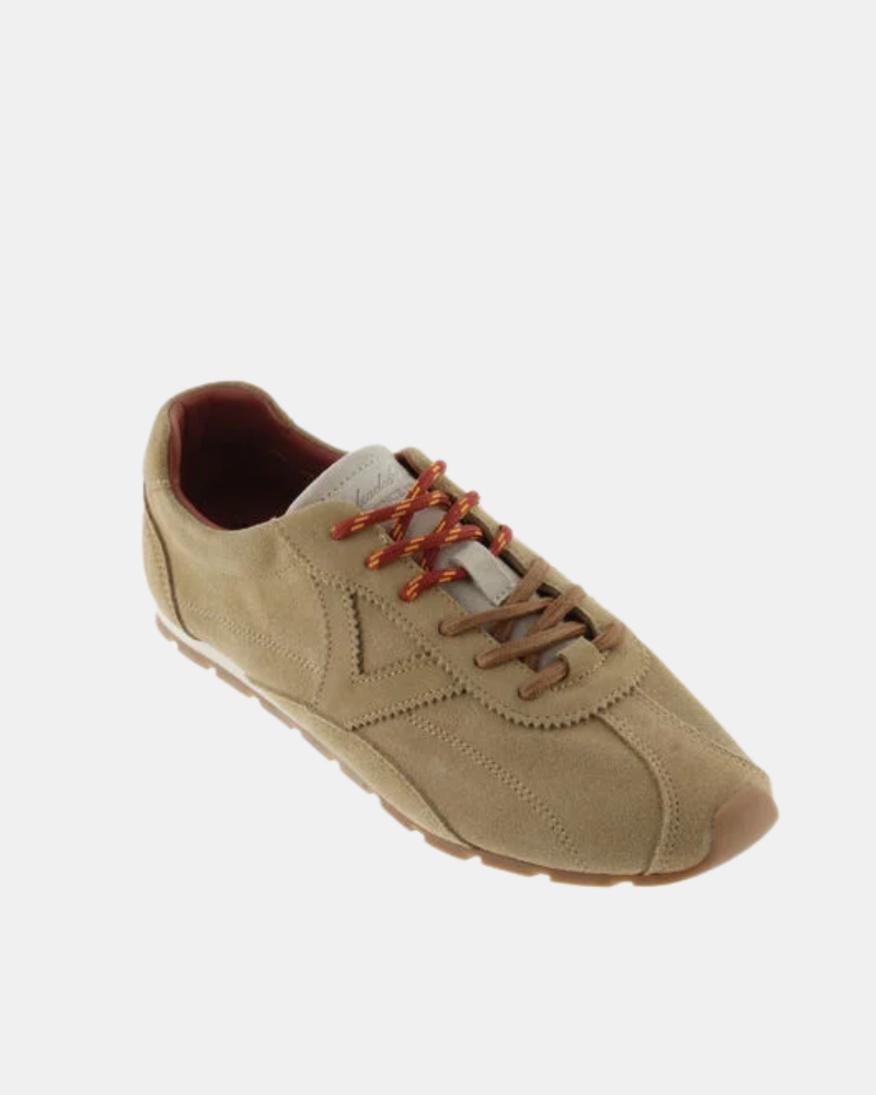 Zapatillas Mujer VICTORIA Marrón 1159100