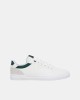 Zapatillas Bajas Hombre PEPE JEANS Blanco PMS30839 KENTON COURT M