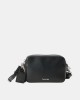 Bolsos Bandoleras Mujer CALVIN KLEIN Negro LV04F3165GZ1K