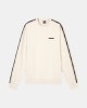 Sudaderas Sin capucha Hombre EA7 Beige 7M001478 AF12660