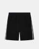 Pantalones Bermudas Hombre EA7 Negro 7M001481 AF12660