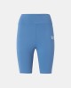 Pantalones Leggins Mujer EA7 Azul 7W000511 AF12625