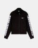 Chaqueta Mujer EA7 Negro 7W001152 AF12501