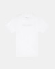 Camisetas Manga corta Hombre ARMANI EXCHANGE Blanco XM001280 AF10361