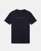 Camisetas Manga corta Hombre ARMANI EXCHANGE Verde XM001280 AF10361
