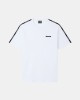 Camisetas Manga corta Hombre EA7 Blanco 7M001476 AF10375