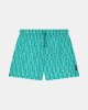 Ropa de baño Hombre EA7 Verde 7M001677 AF21251