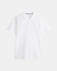 Camisetas Manga corta Hombre LEVIS Blanco 005FM 0000 ORIGINAL