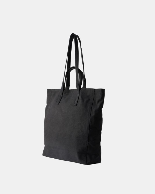 Bolsos Shopper Mujer Karl Lagerfeld Negro B3W50039