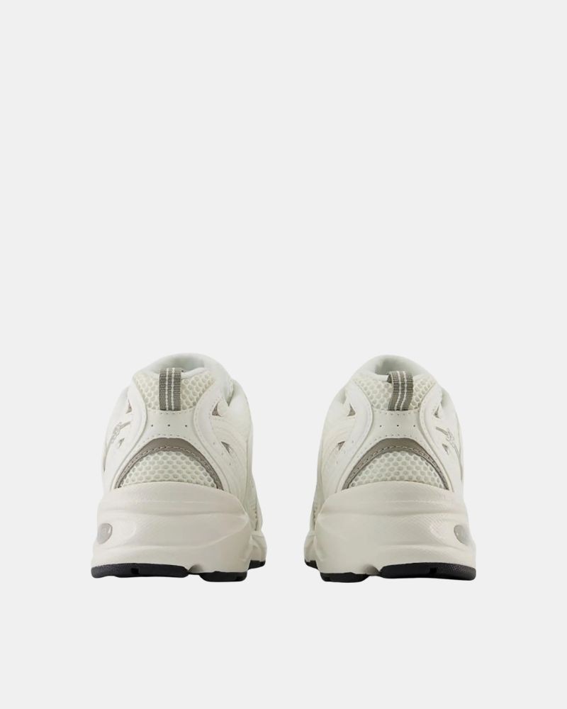 Zapatillas Bajas Hombre NEW BALANCE Blanco U530CSA
