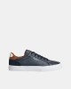 Zapatillas Bajas Hombre PEPE JEANS Azul PMS30839 KENTON COURT M