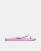 Sandalias De dedo Chancletas Mujer IPANEMA Morado 82591 ANAT COLORS