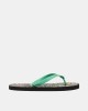 Sandalias De dedo Chancletas Hombre MUSTANG Multicolor 84896