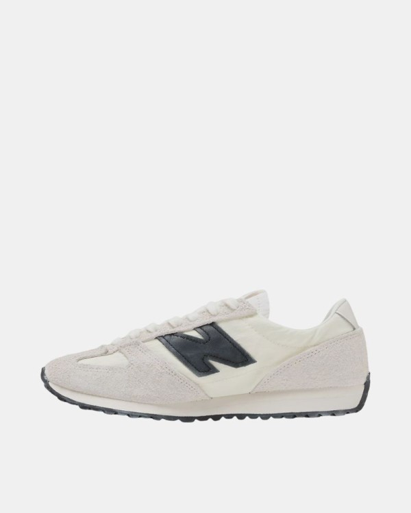Zapatillas Bajas Mujer NEW BALANCE Blanco U471AM