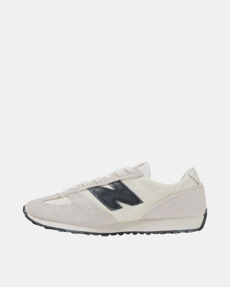 Zapatillas Bajas Mujer NEW BALANCE Blanco U471AM