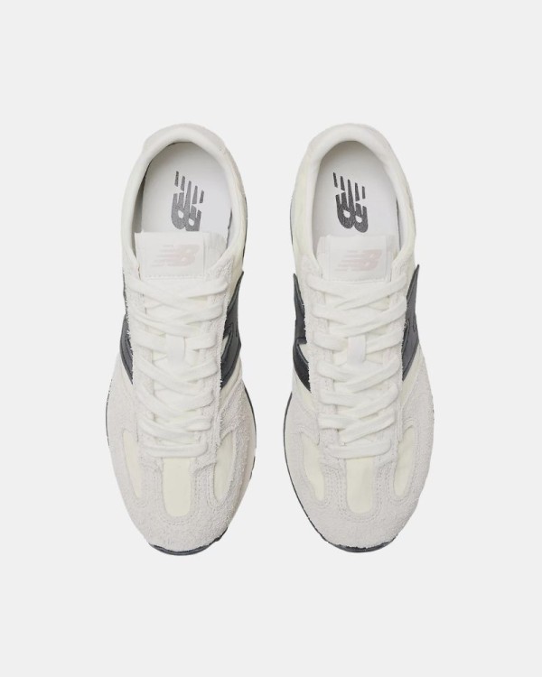 Zapatillas Bajas Mujer NEW BALANCE Blanco U471AM