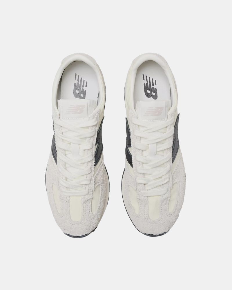 Zapatillas Bajas Mujer NEW BALANCE Blanco U471AM