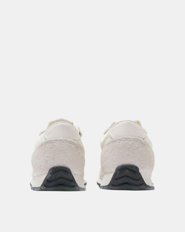 Zapatillas Bajas Mujer NEW BALANCE Blanco U471AM