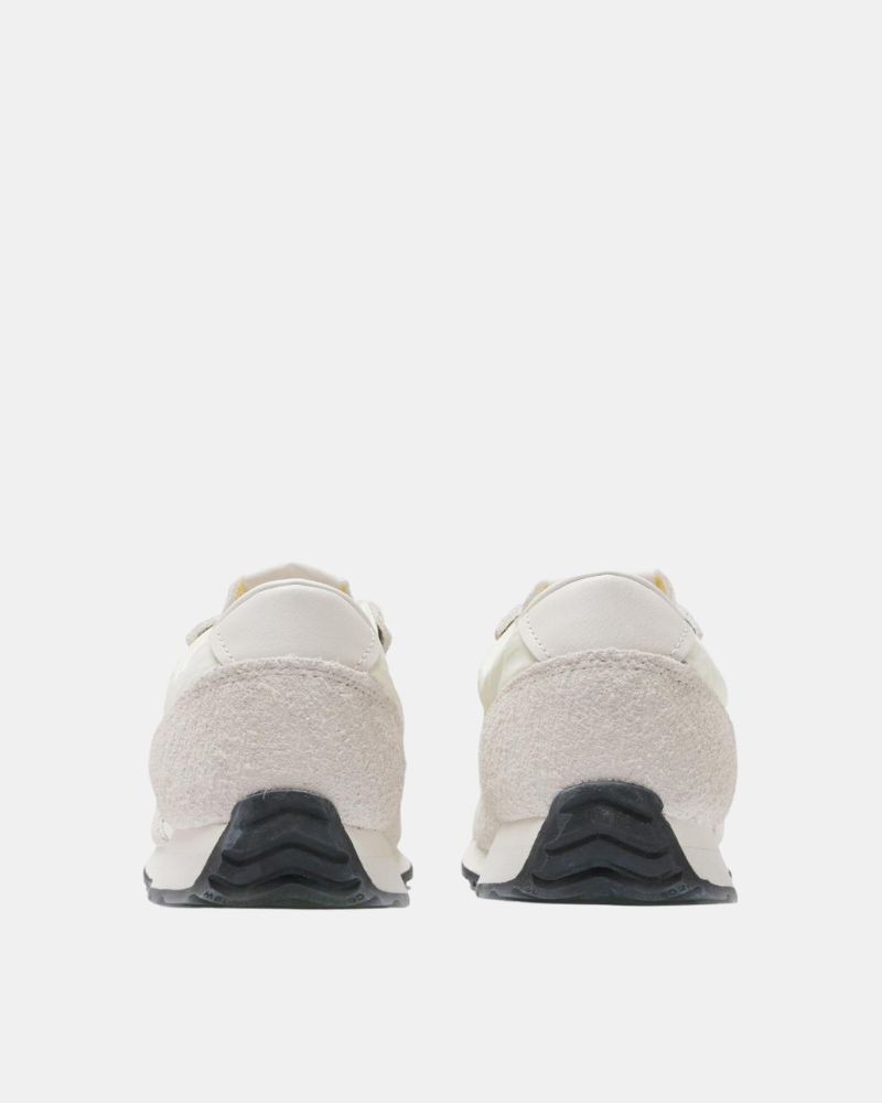 Zapatillas Bajas Mujer NEW BALANCE Blanco U471AM