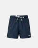 Ropa de baño Hombre HUGO Azul 50469312 HAITI