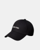 Gorros y gorras Mujer CALVIN KLEIN Negro LV04F5003GUB1