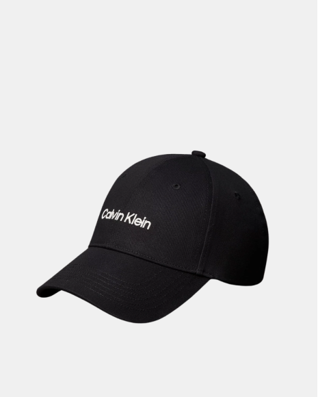 Gorros y gorras Mujer CALVIN KLEIN Negro LV04F5003GUB1