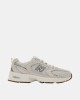 Zapatillas Bajas Mujer NEW BALANCE Beige MR530AAM