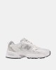 Zapatillas Bajas Mujer NEW BALANCE Blanco MR530EMA