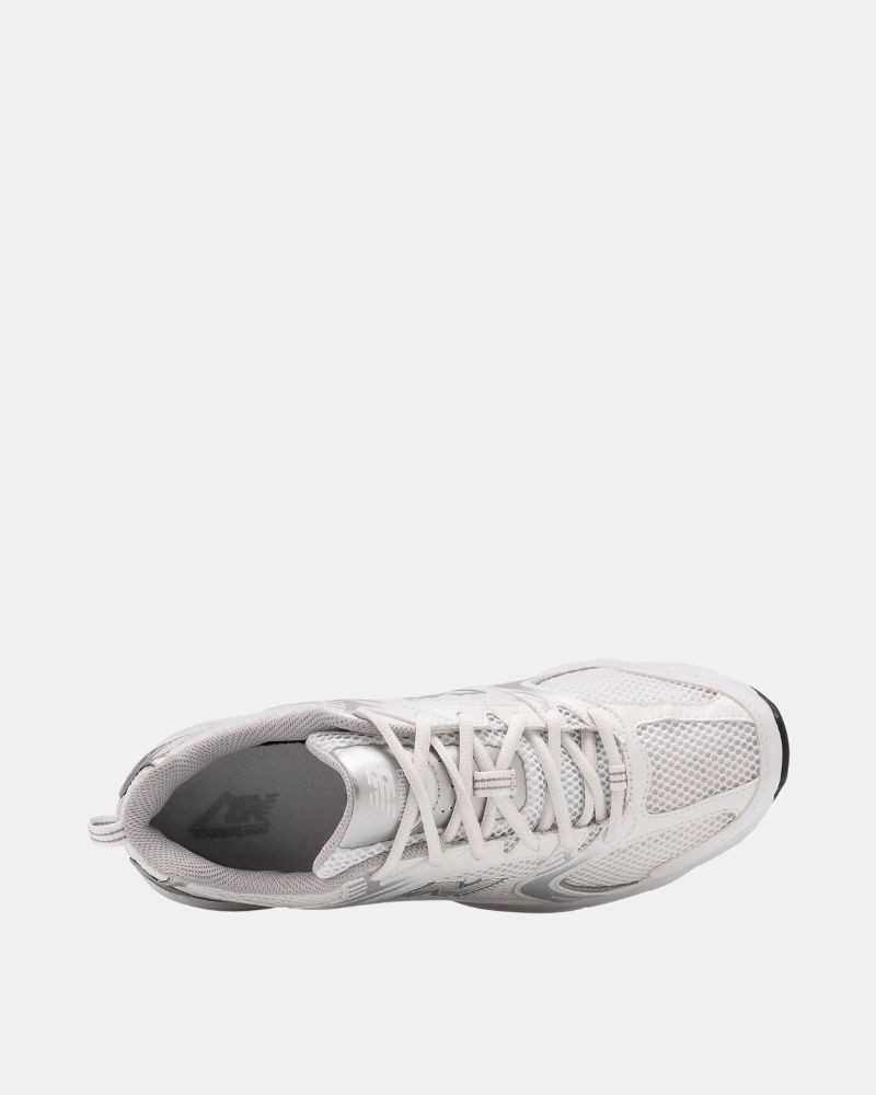 Zapatillas Bajas Mujer NEW BALANCE Blanco MR530EMA