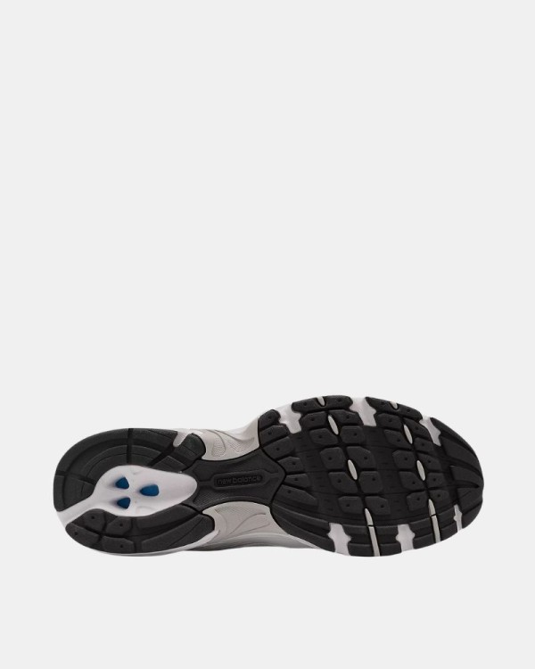 Zapatillas Bajas Mujer NEW BALANCE Blanco MR530EMA