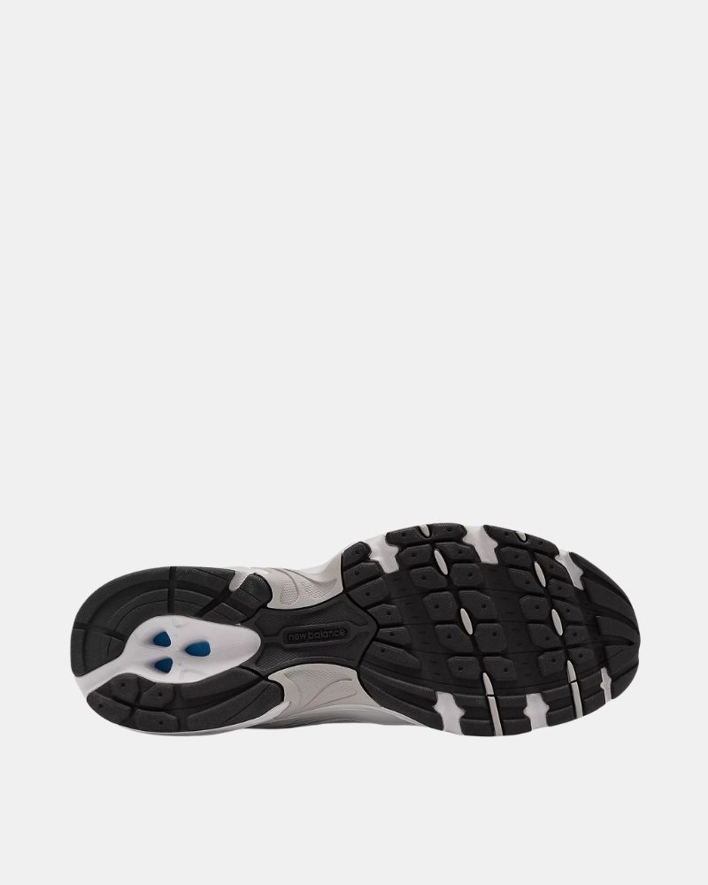 Zapatillas Bajas Mujer NEW BALANCE Blanco MR530EMA