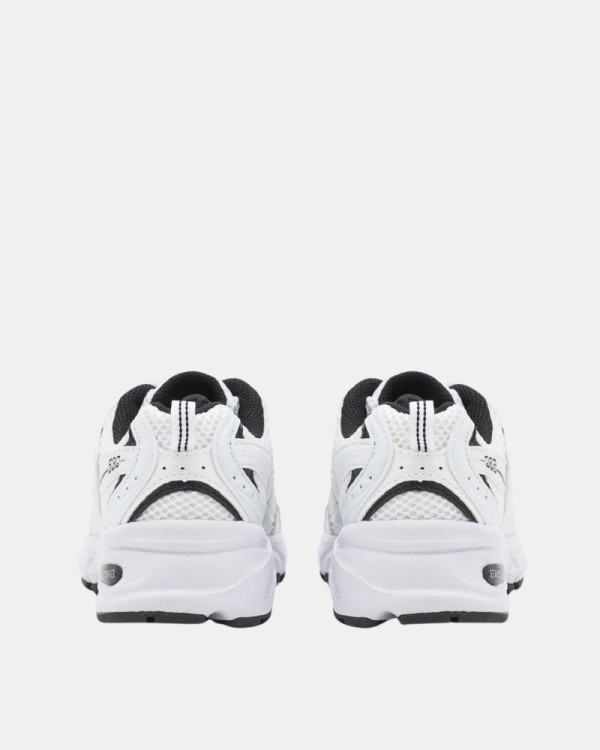 Zapatillas Bajas Mujer NEW BALANCE Blanco MR530EWB