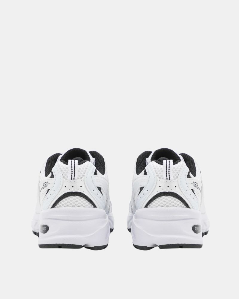 Zapatillas Bajas Mujer NEW BALANCE Blanco MR530EWB