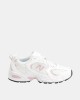 Zapatillas Bajas Mujer NEW BALANCE Blanco U530CSA