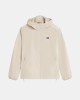 Abrigos Cazadora Hombre TOMMY HILFIGER Beige DM0DM23223ACI