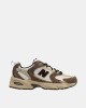 Zapatillas Bajas Mujer NEW BALANCE Marrón MR530SNC