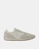 Zapatillas Bajas Mujer NEW BALANCE Blanco U471KAB
