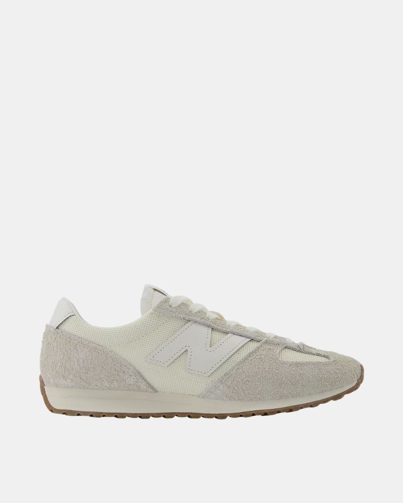 Zapatillas Bajas Mujer NEW BALANCE Blanco U471KAB