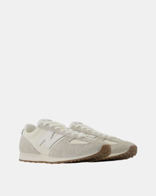 Zapatillas Bajas Mujer NEW BALANCE Blanco U471KAB