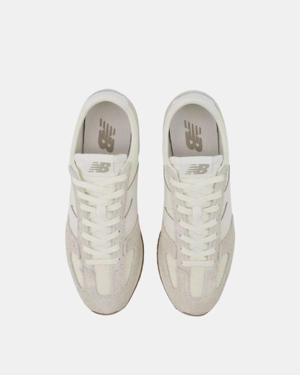 Zapatillas Bajas Mujer NEW BALANCE Blanco U471KAB