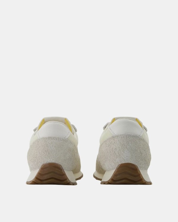 Zapatillas Bajas Mujer NEW BALANCE Blanco U471KAB