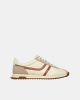 Zapatillas Bajas Hombre  Beige 50562818 ZAYN LOWP NYMI