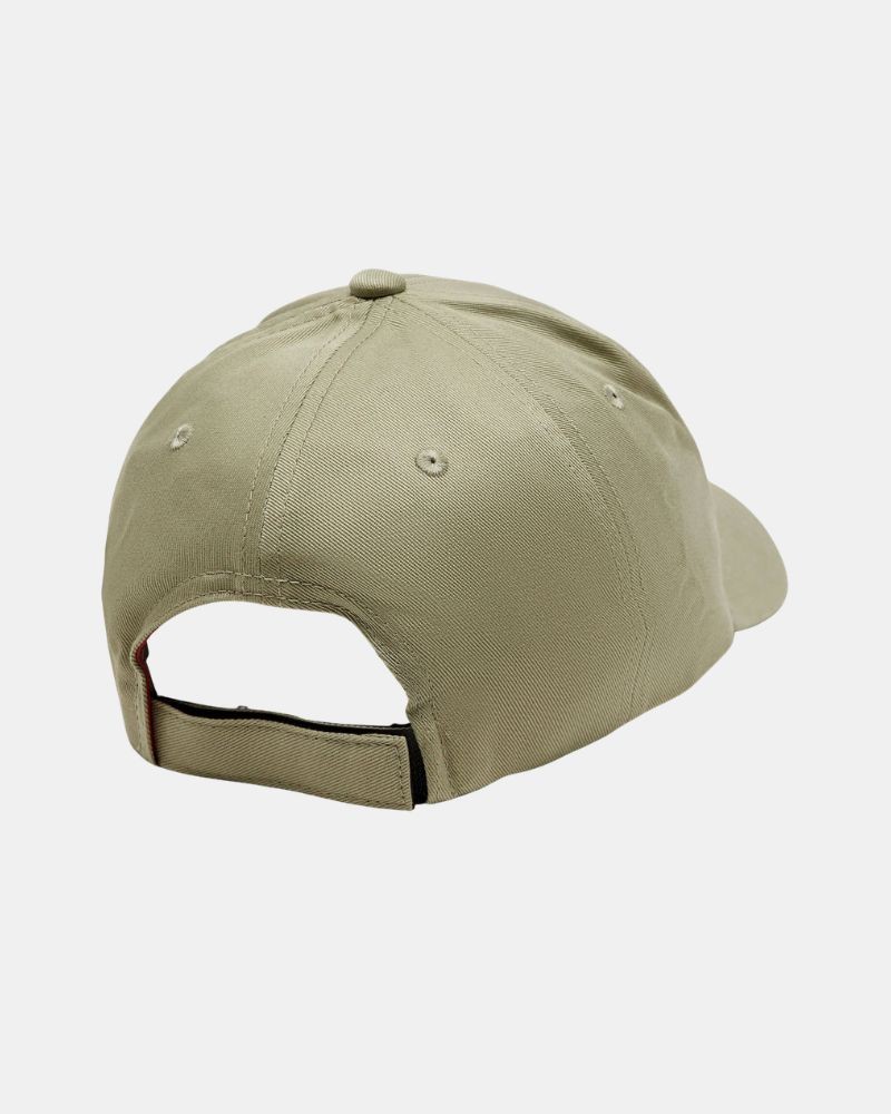 Gorros y gorras Hombre HUGO Verde 50492745 X 581 RL