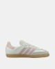 Zapatillas Bajas Mujer ADIDAS Blanco SAMBA OG