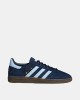 Zapatillas Bajas Mujer ADIDAS Azul HANDBALL SPEZIAL
