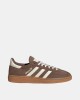 Zapatillas Bajas Mujer ADIDAS Marrón HANDBALL SPEZIAL