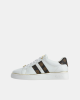 Zapatillas Mujer GUESS Blanco BARLIE FLTBRL ELE12