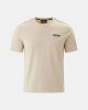 Camisetas Manga corta Hombre EA7 Beige 7M001476 AF10375