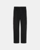 Pantalones Largos Hombre CALVIN KLEIN Negro LV040EM616UB1