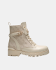 Botas Militares Mujer GUESS Hielo OLANNA FLTOLA FAL10
